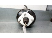 Recambio de servofreno para chrysler stratus cabrio (jx) 2.5 cat referencia OEM IAM 4616492AB 4616492 