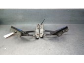 Recambio de bisagra porton para chrysler stratus cabrio (jx) 2.5 cat referencia OEM IAM 04724316AB 4724316AB 