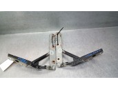 Recambio de bisagra porton para chrysler stratus cabrio (jx) 2.5 cat referencia OEM IAM 04724316AB 4724316AB 