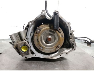 Recambio de caja cambios para chrysler stratus cabrio (jx) 2.5 cat referencia OEM IAM P04800449AA 5016449AA TPKTK118010270