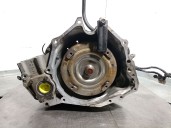 Recambio de caja cambios para chrysler stratus cabrio (jx) 2.5 cat referencia OEM IAM P04800449AA 5016449AA TPKTK118010270