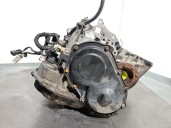 Recambio de caja cambios para chrysler stratus cabrio (jx) 2.5 cat referencia OEM IAM P04800449AA 5016449AA TPKTK118010270