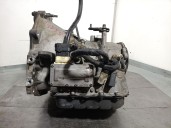 Recambio de caja cambios para chrysler stratus cabrio (jx) 2.5 cat referencia OEM IAM P04800449AA 5016449AA TPKTK118010270