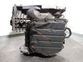 Recambio de caja cambios para chrysler stratus cabrio (jx) 2.5 cat referencia OEM IAM P04800449AA 5016449AA TPKTK118010270