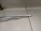 Recambio de anagrama para chrysler grand voyager v (rt) 2.8 crd referencia OEM IAM 55370000AA 55370000AA 