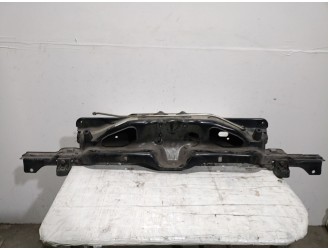 Recambio de panel frontal para peugeot boxer furgoneta 2.0 bluehdi 130 referencia OEM IAM 1675069780 1675069780 