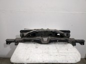 Recambio de panel frontal para peugeot boxer furgoneta 2.0 bluehdi 130 referencia OEM IAM 1675069780 1675069780 