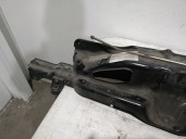 Recambio de panel frontal para peugeot boxer furgoneta 2.0 bluehdi 130 referencia OEM IAM 1675069780 1675069780 