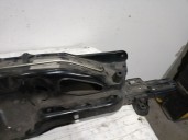 Recambio de panel frontal para peugeot boxer furgoneta 2.0 bluehdi 130 referencia OEM IAM 1675069780 1675069780 