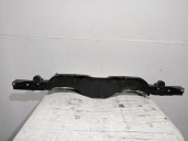 Recambio de panel frontal para peugeot boxer furgoneta 2.0 bluehdi 130 referencia OEM IAM 1675069780 1675069780 