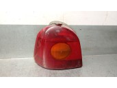 Recambio de piloto trasero izquierdo para renault twingo (co6) 1.3 cat referencia OEM IAM 7700820013 7700820013 