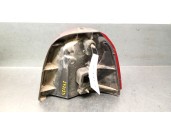 Recambio de piloto trasero izquierdo para renault twingo (co6) 1.3 cat referencia OEM IAM 7700820013 7700820013 