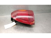 Recambio de piloto trasero izquierdo para renault twingo (co6) 1.3 cat referencia OEM IAM 7700820013 7700820013 