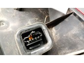 Recambio de piloto trasero izquierdo para renault twingo (co6) 1.3 cat referencia OEM IAM 7700820013 7700820013 