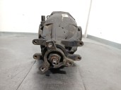 Recambio de diferencial trasero para mercedes-benz clase e (w211) e 220 cdi (211.008) referencia OEM IAM A2303510704 A2193501414