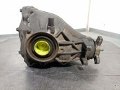 Recambio de diferencial trasero para mercedes-benz clase e (w211) e 220 cdi (211.008) referencia OEM IAM A2303510704 A2193501414