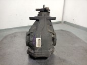 Recambio de diferencial trasero para mercedes-benz clase e (w211) e 220 cdi (211.008) referencia OEM IAM A2303510704 A2193501414