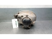 Recambio de faro derecho para renault twingo (co6) 1.3 cat referencia OEM IAM 260107456R 260107456R 