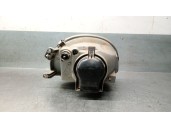 Recambio de faro derecho para renault twingo (co6) 1.3 cat referencia OEM IAM 260107456R 260107456R 