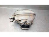 Recambio de faro derecho para renault twingo (co6) 1.3 cat referencia OEM IAM 260107456R 260107456R 