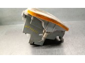 Recambio de faro derecho para renault twingo (co6) 1.3 cat referencia OEM IAM 260107456R 260107456R 