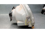 Recambio de faro derecho para renault twingo (co6) 1.3 cat referencia OEM IAM 260107456R 260107456R 