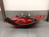 Recambio de piloto trasero derecho para peugeot 308 i (4a_, 4c_) 1.6 16v referencia OEM IAM 6351CV 6351CV 