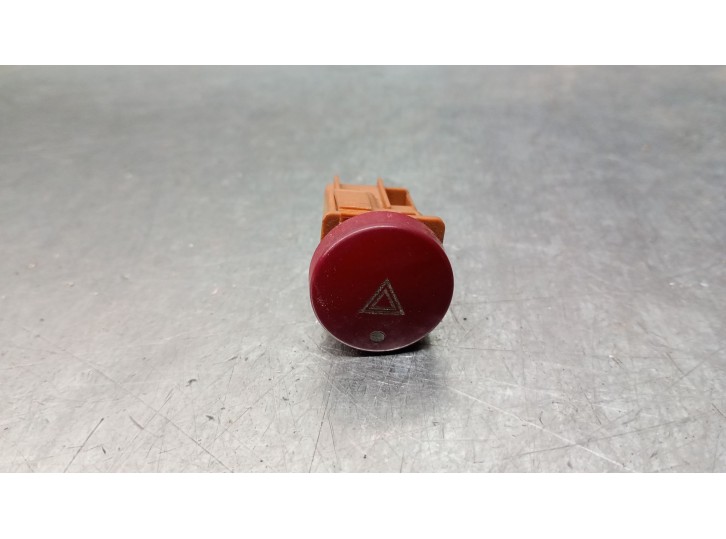 Recambio de warning para citroën xsara berlina 1.6 16v cat (nfu / tu5jp4) referencia OEM IAM 6554J6 6554J6 