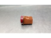 Recambio de warning para citroën xsara berlina 1.6 16v cat (nfu / tu5jp4) referencia OEM IAM 6554J6 6554J6 