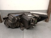 Recambio de faro derecho para dodge journey 2.0 crd referencia OEM IAM 5067788AC 5067788AC 