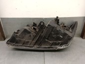 Recambio de faro derecho para dodge journey 2.0 crd referencia OEM IAM 5067788AC 5067788AC 