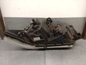 Recambio de faro derecho para dodge journey 2.0 crd referencia OEM IAM 5067788AC 5067788AC 