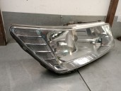Recambio de faro derecho para dodge journey 2.0 crd referencia OEM IAM 5067788AC 5067788AC 