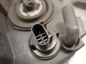 Recambio de faro derecho para dodge journey 2.0 crd referencia OEM IAM 5067788AC 5067788AC 