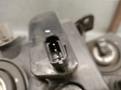 Recambio de faro derecho para dodge journey 2.0 crd referencia OEM IAM 5067788AC 5067788AC 