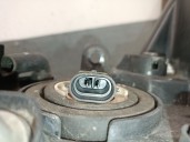 Recambio de faro derecho para dodge journey 2.0 crd referencia OEM IAM 5067788AC 5067788AC 