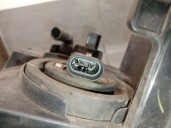 Recambio de faro derecho para dodge journey 2.0 crd referencia OEM IAM 5067788AC 5067788AC 