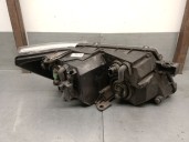 Recambio de faro izquierdo para dodge journey 2.0 crd referencia OEM IAM 5067789AC 5067789AC 