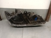 Recambio de faro izquierdo para dodge journey 2.0 crd referencia OEM IAM 5067789AC 5067789AC 