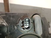 Recambio de faro izquierdo para dodge journey 2.0 crd referencia OEM IAM 5067789AC 5067789AC 