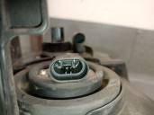 Recambio de faro izquierdo para dodge journey 2.0 crd referencia OEM IAM 5067789AC 5067789AC 