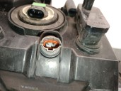 Recambio de faro izquierdo para dodge journey 2.0 crd referencia OEM IAM 5067789AC 5067789AC 