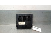 Recambio de modulo confort para skoda octavia ii (1z3) 1.6 tdi referencia OEM IAM 1K0937087Q 5DK00965408