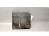 Recambio de modulo confort para skoda octavia ii (1z3) 1.6 tdi referencia OEM IAM 1K0937087Q 5DK00965408