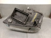 Recambio de faro derecho para opel meriva a monospace (x03) 1.6 16v (e75) referencia OEM IAM 93175365 1216152 89308565