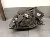Recambio de faro derecho para opel meriva a monospace (x03) 1.6 16v (e75) referencia OEM IAM 93175365 1216152 89308565