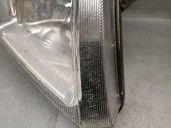 Recambio de faro derecho para opel meriva a monospace (x03) 1.6 16v (e75) referencia OEM IAM 93175365 1216152 89308565