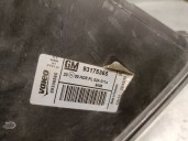 Recambio de faro derecho para opel meriva a monospace (x03) 1.6 16v (e75) referencia OEM IAM 93175365 1216152 89308565