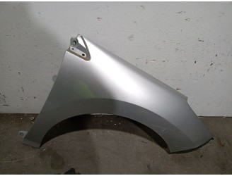 Recambio de aleta delantera derecha para peugeot 308 i (4a_, 4c_) 1.6 16v referencia OEM IAM 7841Y1 7841Y1 