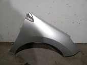 Recambio de aleta delantera derecha para peugeot 308 i (4a_, 4c_) 1.6 16v referencia OEM IAM 7841Y1 7841Y1 